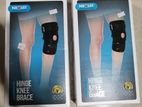 Knee Brace