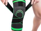 Knee Guard