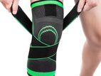 Knee Guard