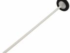 KNEE HAMMER