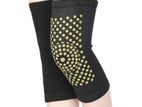 Knee Sleeves Warmers