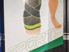 Knee Support for Pain Relief
