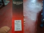 Knee Support