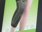 Knee Support Guard