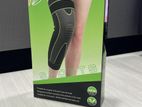 Knee Support Guard