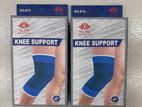 Knee Supporter