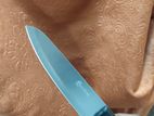 Kitchen Knife