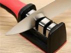 Knife Sharpeners for Kitchen Knives