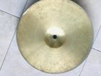 Knight Crash Cymbal