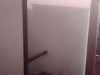 කන්නාඩි මෙසය
