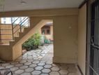 (KNR) Semi Furnished Upstair House for Sale in Pitakotte