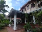 KNR(111) Luxury Furnished House for Rent Baththaramulla