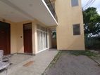 KNR(159) new Apartment for Rent in Nugegoda Jambugasmulla Mw .