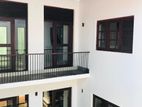 Knr(170) Two Story House for Rent Kottawa