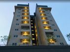 KNR(182) Fully Furnished Luxury Apartment - Kottawa