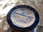 කන්තලේ රසවත් මී කිරි (Curd) 125ml