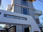 கந்தர்மடத்தில் புதிய வீடு விற்பனைக்கு
