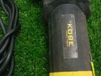 Kobe grinder