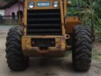 Kobelco Lk 300