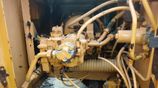Kobelco SK 100 - 3