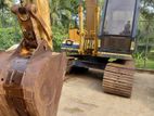 Kobelco SK 100 - 3
