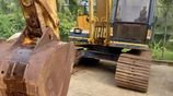 Kobelco SK 100 - 3