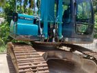 Kobelco Sk 200 -8