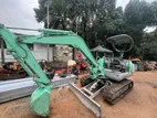 Kobelco Sk