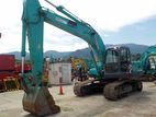 Kobelco Sk200-8