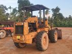 Kobelco Wheel Loader