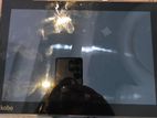 KOBO ARC 10 Tab