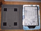 Kobo Clara Bw Tablet