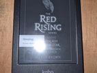 Kobo Clara BW eReader