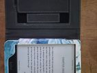 Kobo Clara BW eReader
