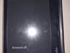 Kobo Libra 2 E Reader Tablet