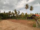 Kochchikade - Commercial Land for sale