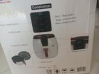 Kochstar 6.5L Air Fryer - Brand New