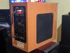 Koda Active Subwoofer 8 inch
