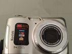 Kodak 14 Mega Pixels Digital Camera
