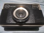 Kodak Digital Camera