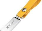 Kodak K122 Metal Usb Flash Drive 64 Gb Memory Stick Pen