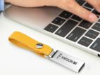 KODAK K122 Metal USB Flash Drive 64GB Memory Stick Pen