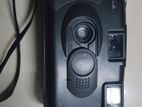 Kodak KB-10 Camera