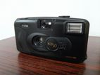 Kodak KB 10