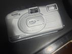 Kodak kb 12 plus 3mm Camera