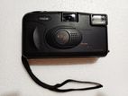 Kodak Kb10 Camera
