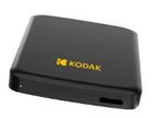 KODAK P150 External Hard Drive 500GB