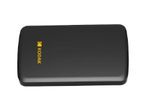 KODAK P150 External Hard Drive 500GB