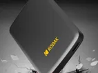 Kodak P150 Portable Hard Drive 500GB
