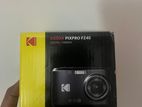 Kodak PixPro FZ45 Digital Camera